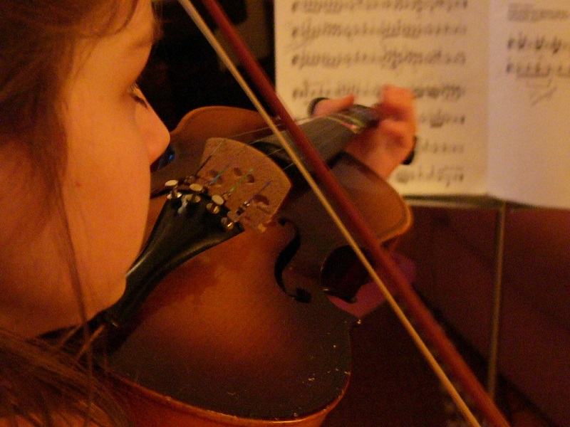 Musica