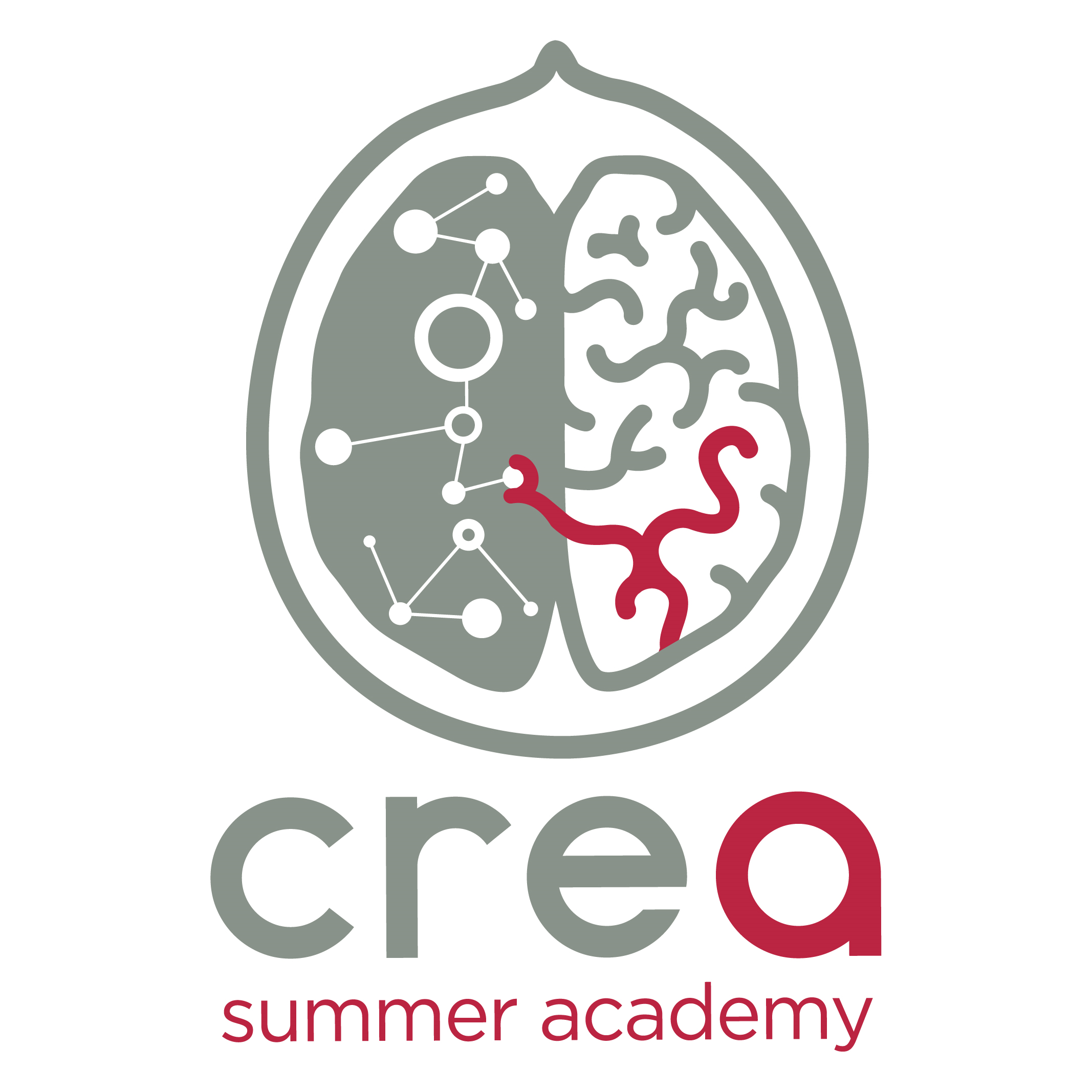 Crea Summer Academy Crea Summer Academy