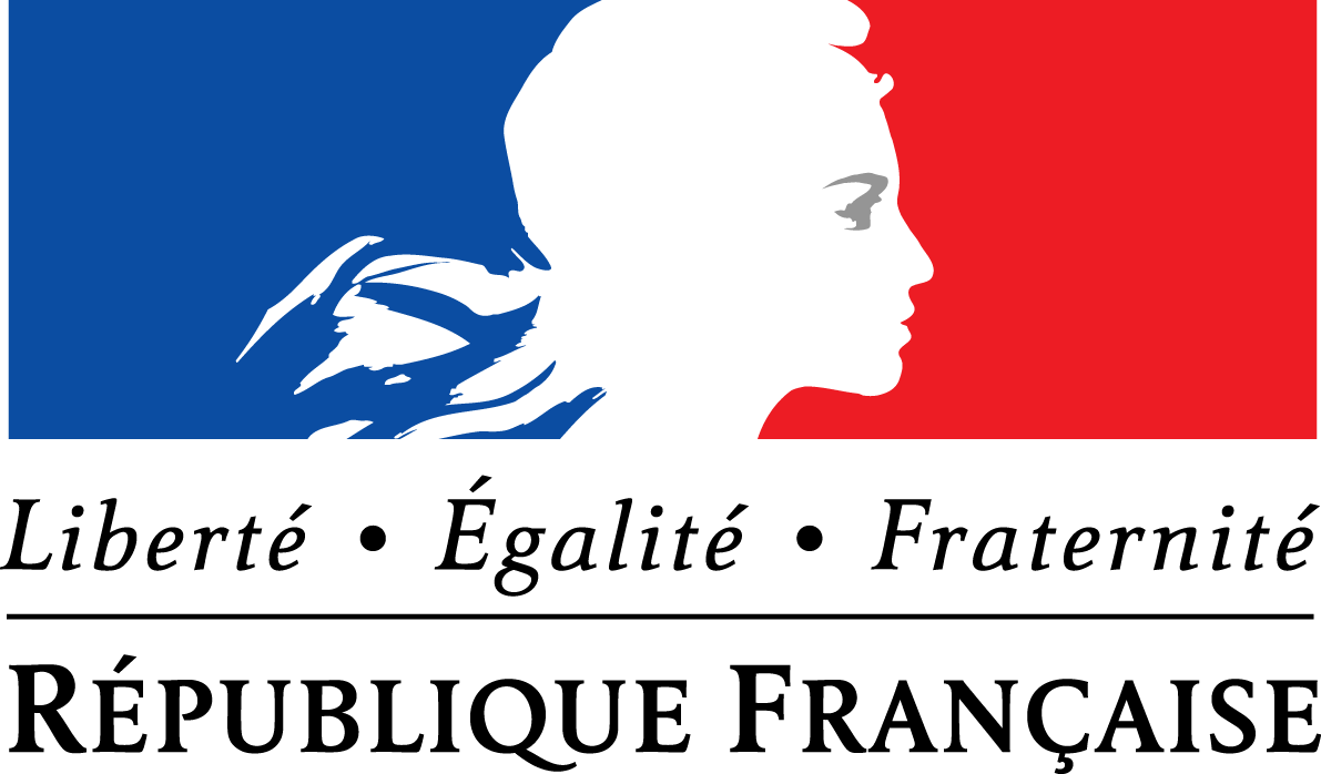 Francia Innovazione Francia Innovazione
