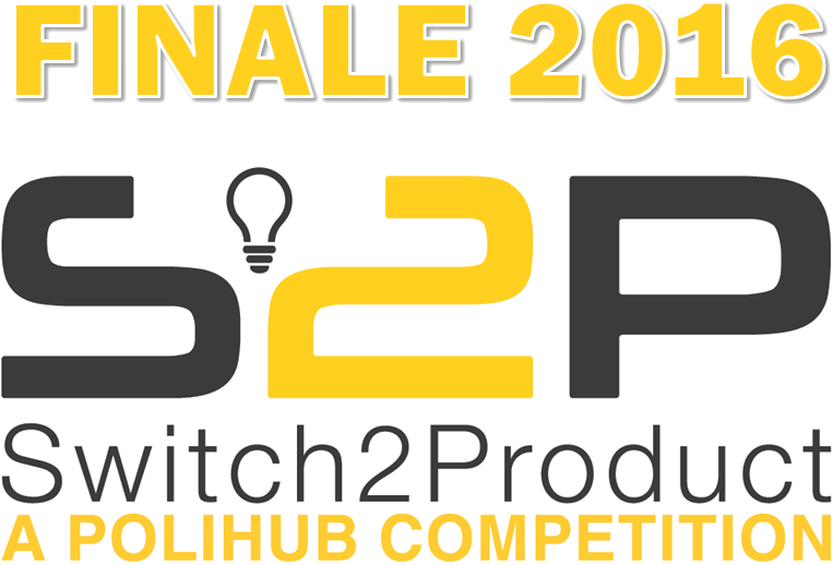 Switch 2 Product Switch 2 Product