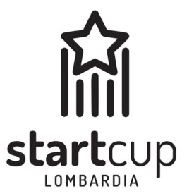 Startcup Lombardia Startcup Lombardia